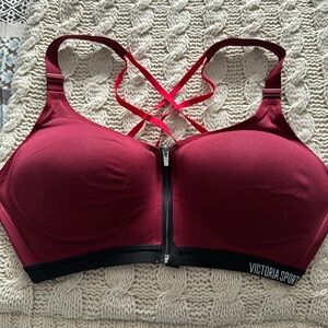 VICTORIA SECRET SPORT SPORTS BRA
